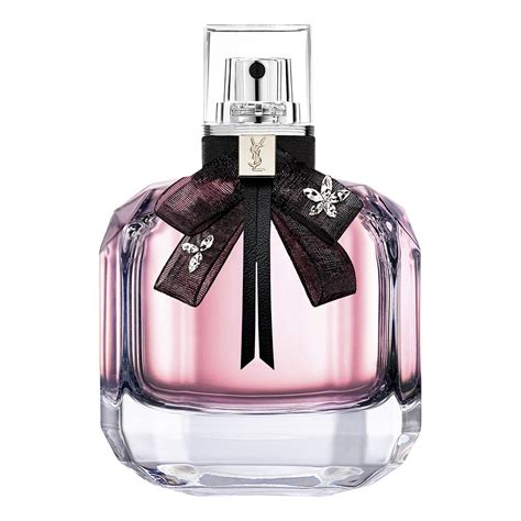 ysl women's|ysl profumi donna.